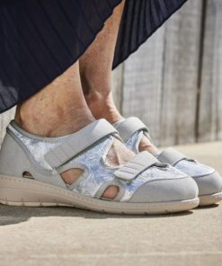 Hectorclaus.shopb468385827 1