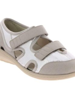 Hectorclaus.shopb468385827 2