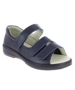 Hectorclaus.shopb6075d6a6a 1