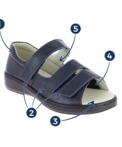 Hectorclaus.shopb6075d6a6a 2