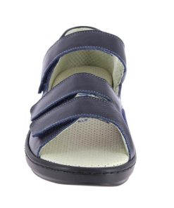 Hectorclaus.shopb6075d6a6a 3