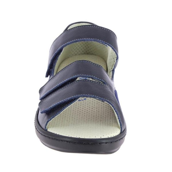 Hectorclaus.shopb6075d6a6a 3