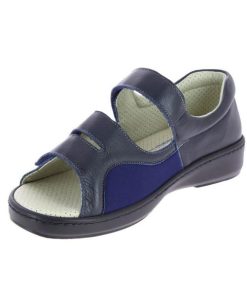 Hectorclaus.shopb6075d6a6a 4