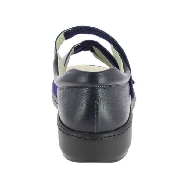 Hectorclaus.shopb6075d6a6a 5