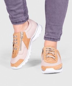 Hectorclaus.shopb6361da186 1