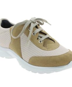 Hectorclaus.shopb6361da186 2