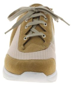 Hectorclaus.shopb6361da186 3