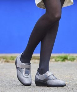 Hectorclaus.shopb70c9d1eea 1