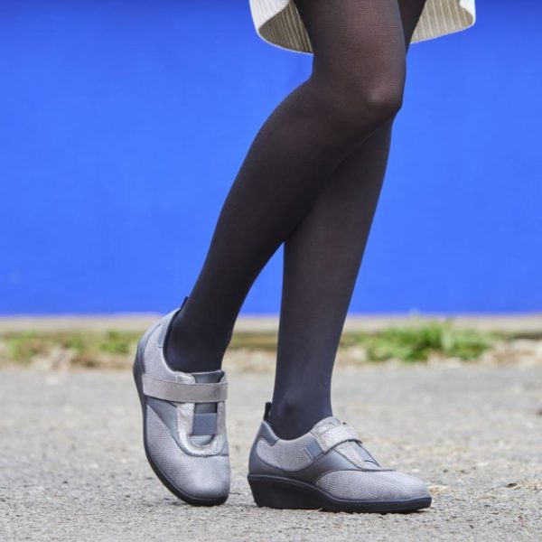 Hectorclaus.shopb70c9d1eea 1