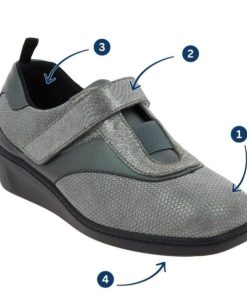 Hectorclaus.shopb70c9d1eea 2