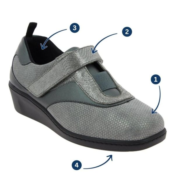 Hectorclaus.shopb70c9d1eea 2