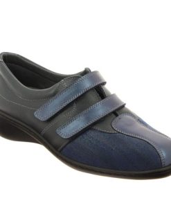 Hectorclaus.shopb7e3fb7cd1 1