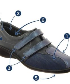 Hectorclaus.shopb7e3fb7cd1 2