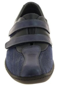 Hectorclaus.shopb7e3fb7cd1 3