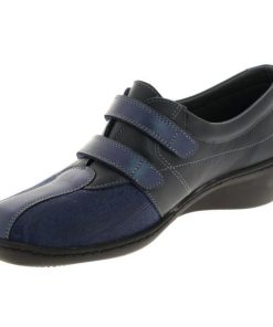 Hectorclaus.shopb7e3fb7cd1 4