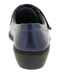 Hectorclaus.shopb7e3fb7cd1 5