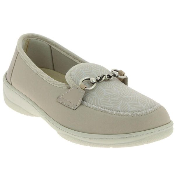 Hectorclaus.shopb8a15520eb 1