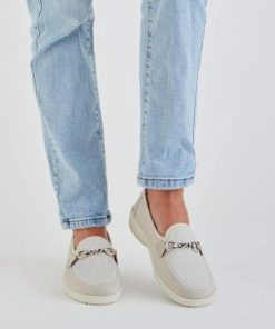 Hectorclaus.shopb8a15520eb 2