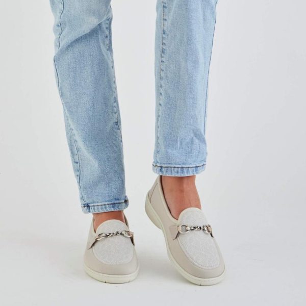 Hectorclaus.shopb8a15520eb 2