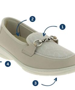 Hectorclaus.shopb8a15520eb 3