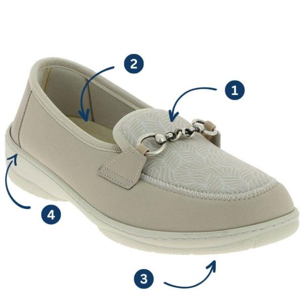 Hectorclaus.shopb8a15520eb 3