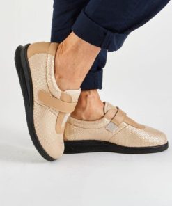 Hectorclaus.shopb91bc1fffd 1