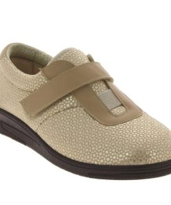 Hectorclaus.shopb91bc1fffd 2