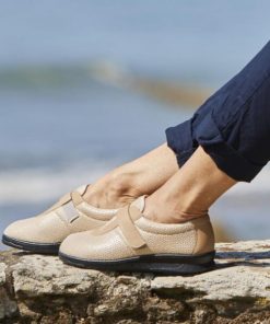 Hectorclaus.shopb91bc1fffd 3