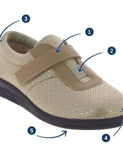 Hectorclaus.shopb91bc1fffd 4