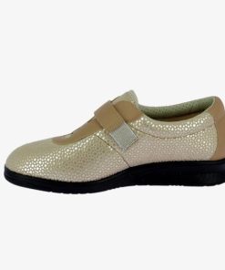 Hectorclaus.shopb91bc1fffd 5