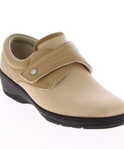 Hectorclaus.shopb97b6346f1 1