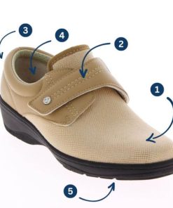 Hectorclaus.shopb97b6346f1 2