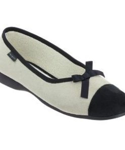 Hectorclaus.shopbb065a6b9e 1