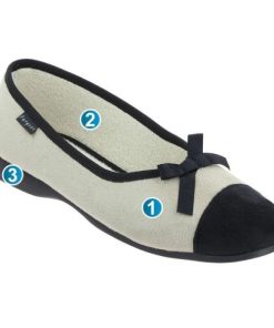 Hectorclaus.shopbb065a6b9e 2