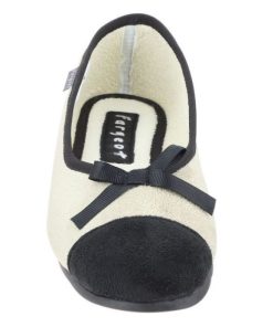 Hectorclaus.shopbb065a6b9e 3