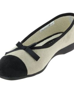 Hectorclaus.shopbb065a6b9e 4