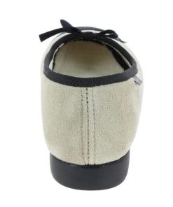 Hectorclaus.shopbb065a6b9e 5