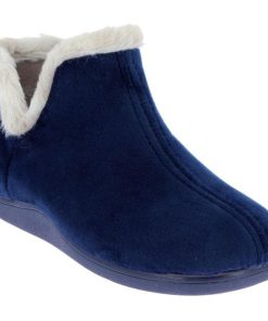 Hectorclaus.shopbb346f65a1 1