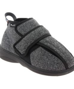 Hectorclaus.shopbbde4abf51 1