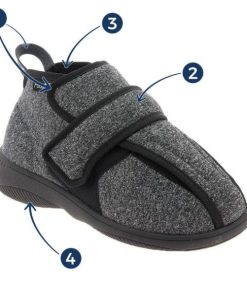 Hectorclaus.shopbbde4abf51 2