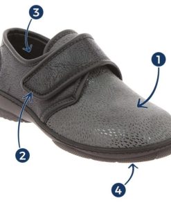 Hectorclaus.shopbd589215a0 1