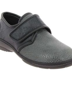 Hectorclaus.shopbd589215a0 2