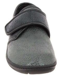 Hectorclaus.shopbd589215a0 3