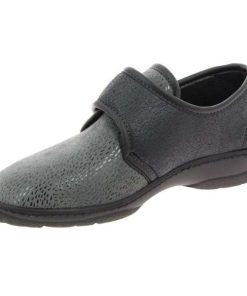 Hectorclaus.shopbd589215a0 4