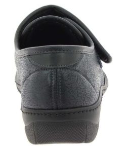 Hectorclaus.shopbd589215a0 5