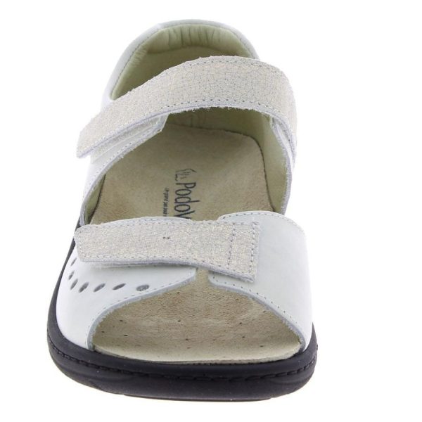 Hectorclaus.shopbd93bcf009 5