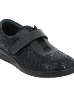 Hectorclaus.shopbddd0e6c61 1