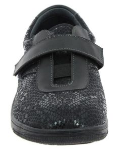 Hectorclaus.shopbddd0e6c61 2