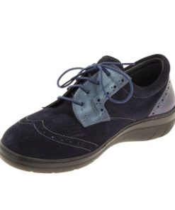 Hectorclaus.shopbe108f7f6d 1