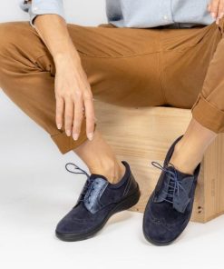 Hectorclaus.shopbe108f7f6d 3